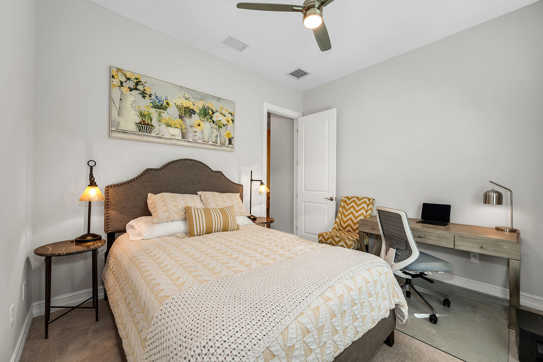 6589 Roma Way Naples, FL 34113 - Photo 28 of 49 226022285n