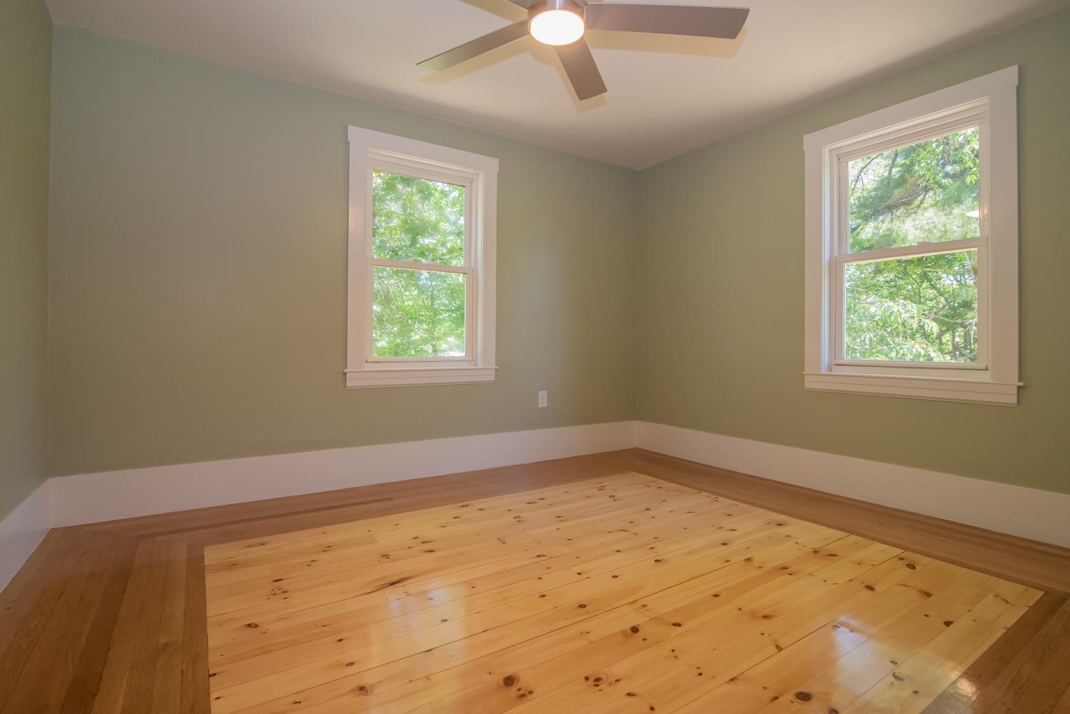 23 Kimball Heights Road Greenville, NH 03048 - Photo 23 of 36