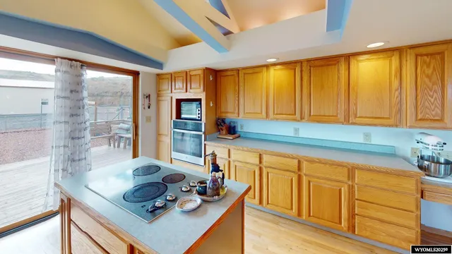 $749,000 | 850 Highway 14, Greybull, WY 82426