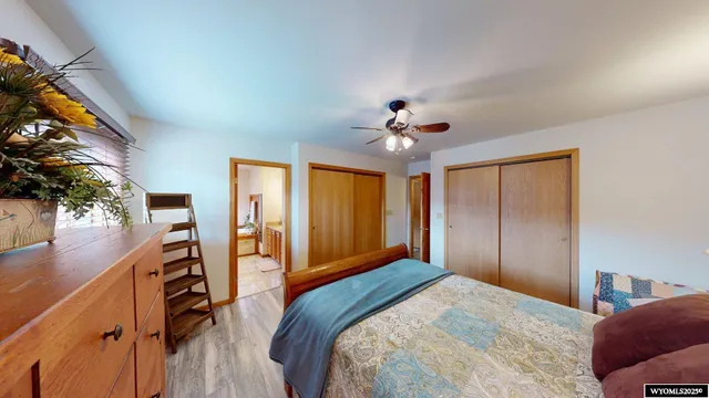 $749,000 | 850 Highway 14, Greybull, WY 82426