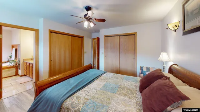 $749,000 | 850 Highway 14, Greybull, WY 82426