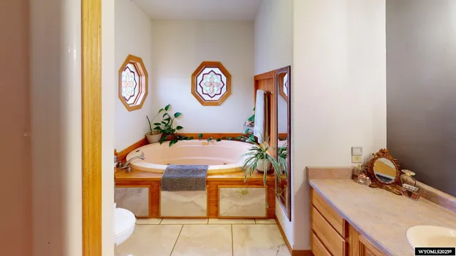 $749,000 | 850 Highway 14, Greybull, WY 82426