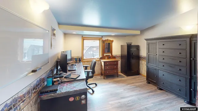 $749,000 | 850 Highway 14, Greybull, WY 82426