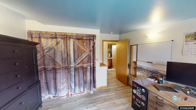 $749,000 | 850 Highway 14, Greybull, WY 82426
