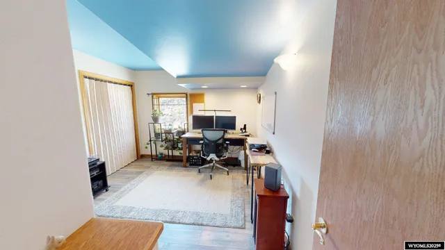 $749,000 | 850 Highway 14, Greybull, WY 82426