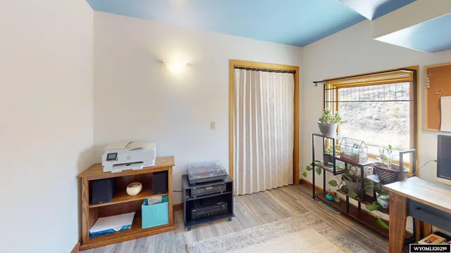 $749,000 | 850 Highway 14, Greybull, WY 82426