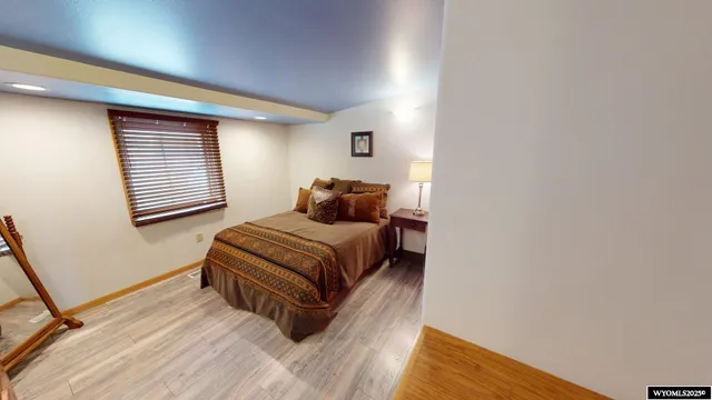 $749,000 | 850 Highway 14, Greybull, WY 82426