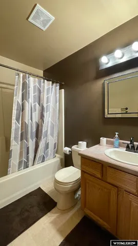 $749,000 | 850 Highway 14, Greybull, WY 82426