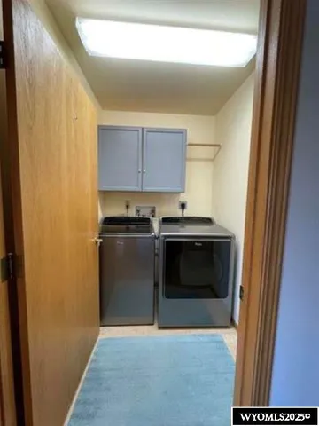 $749,000 | 850 Highway 14, Greybull, WY 82426