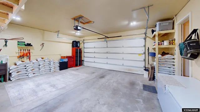 $749,000 | 850 Highway 14, Greybull, WY 82426