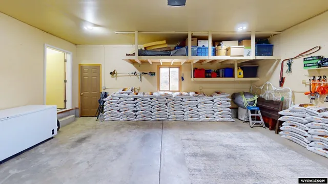 $749,000 | 850 Highway 14, Greybull, WY 82426