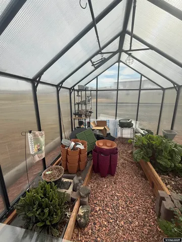 $749,000 | 850 Highway 14, Greybull, WY 82426