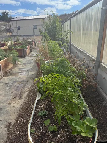 $749,000 | 850 Highway 14, Greybull, WY 82426