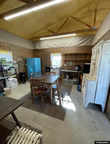 $749,000 | 850 Highway 14, Greybull, WY 82426