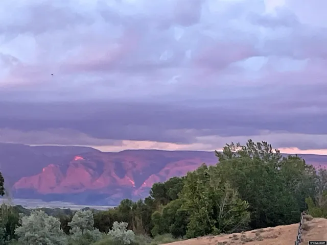 $749,000 | 850 Highway 14, Greybull, WY 82426