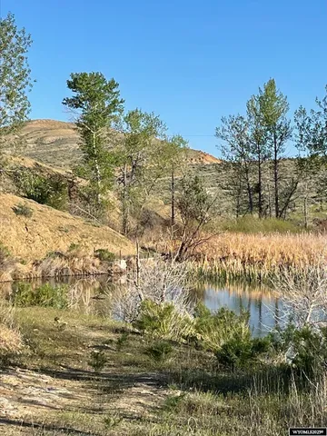 $749,000 | 850 Highway 14, Greybull, WY 82426