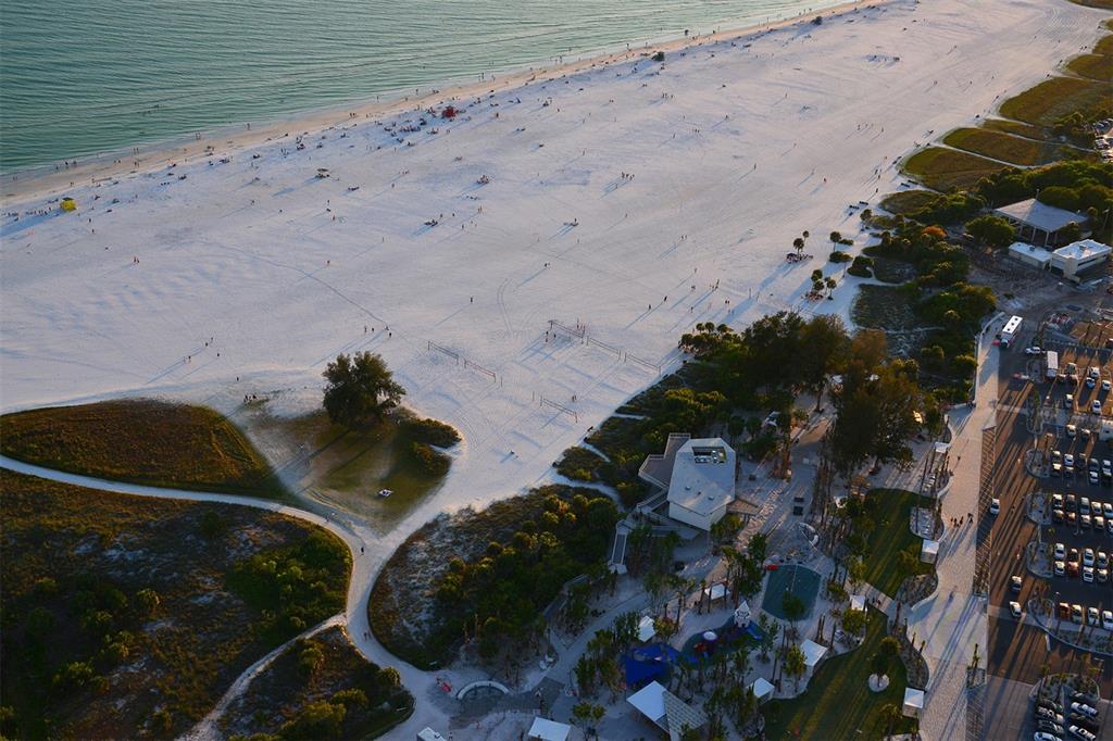 1055 Beach Road, Unit B602 Sarasota, FL 34242 - Photo 75 of 92 Gallery Image 75