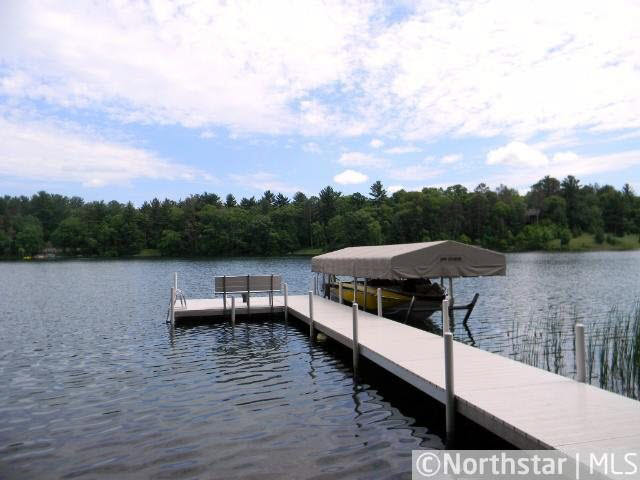 15478 McKay Road Brainerd, MN 56401 - Photo 3 of 12 Gallery Image 3