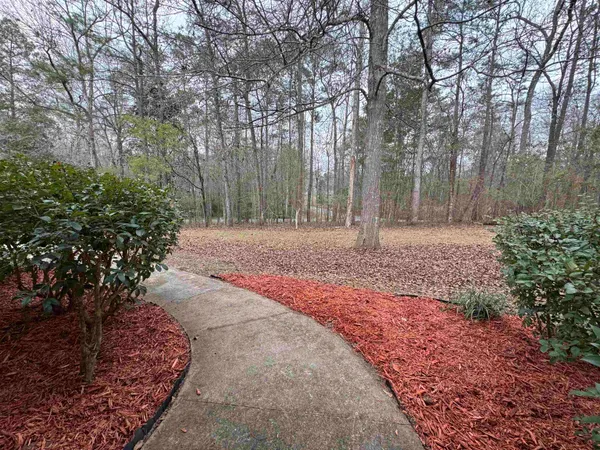 $398,000 | 14257 Buckhorn Road, Tallahassee, FL 32312