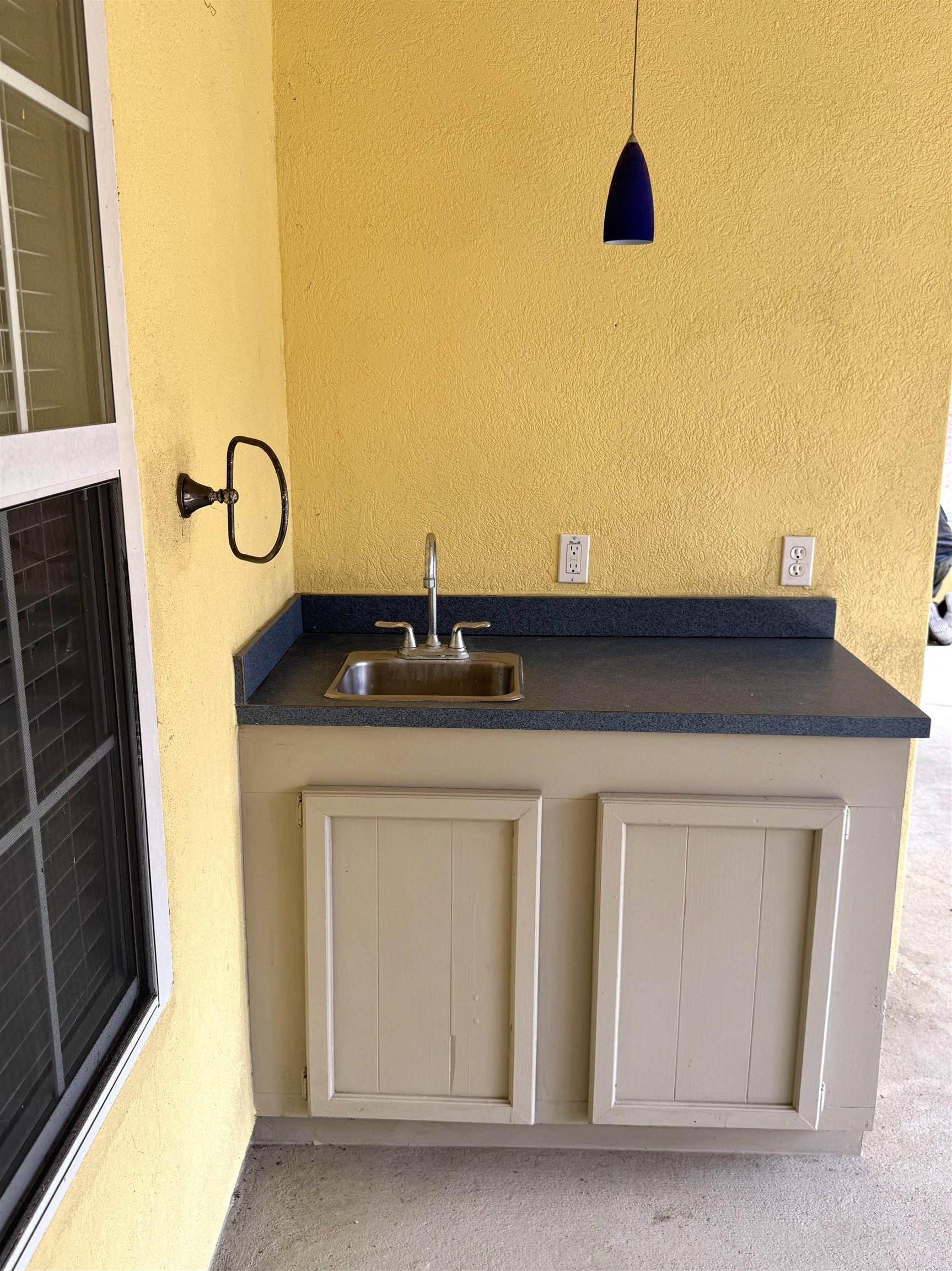 14257 Buckhorn Road Tallahassee, FL 32312 - Photo 11 of 52