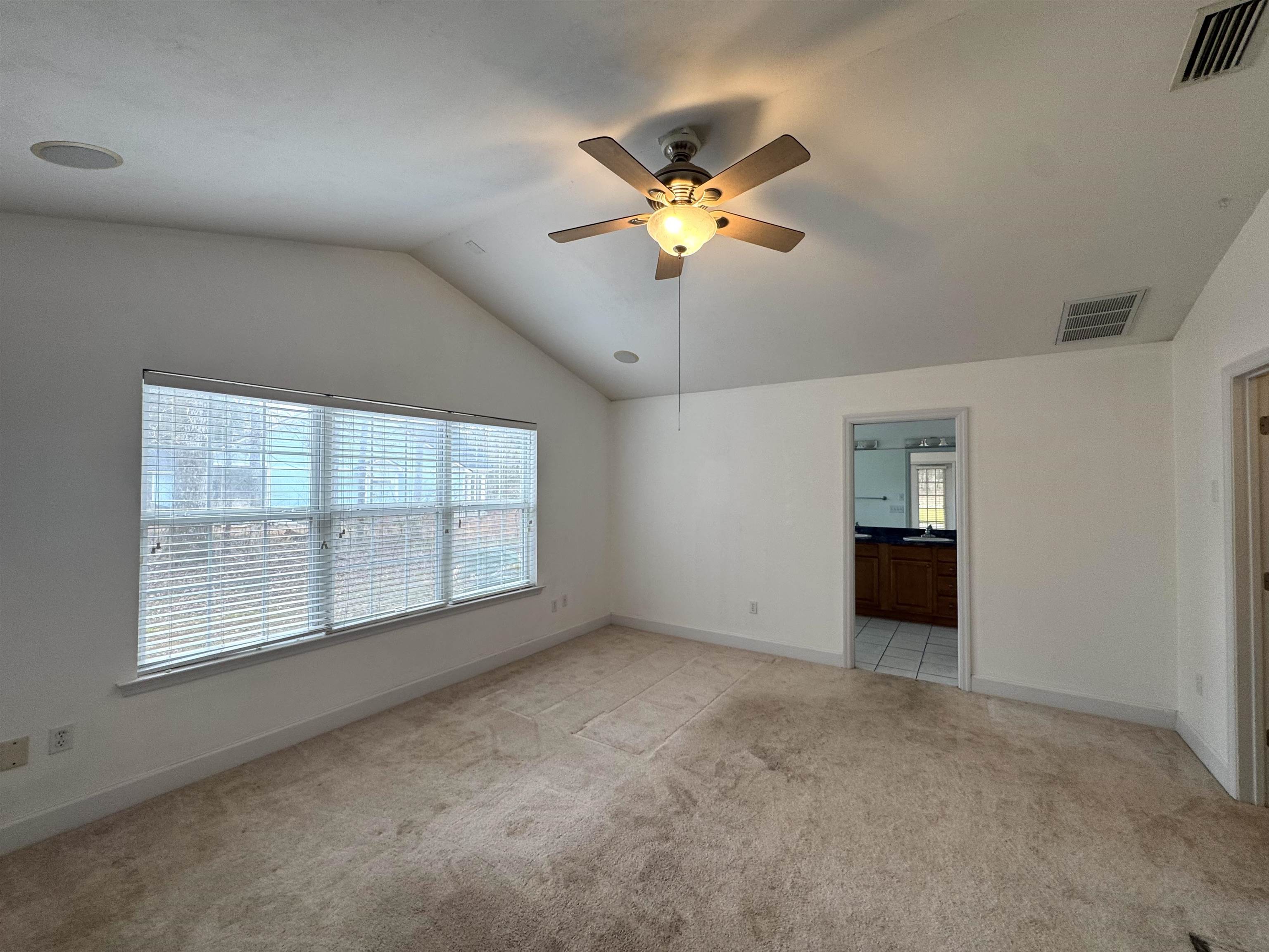 14257 Buckhorn Road Tallahassee, FL 32312 - Photo 14 of 52