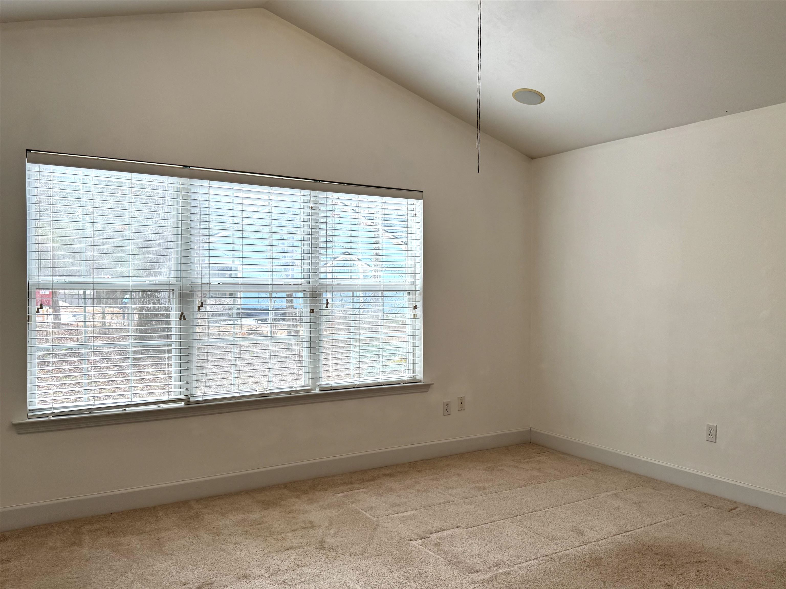 14257 Buckhorn Road Tallahassee, FL 32312 - Photo 15 of 52