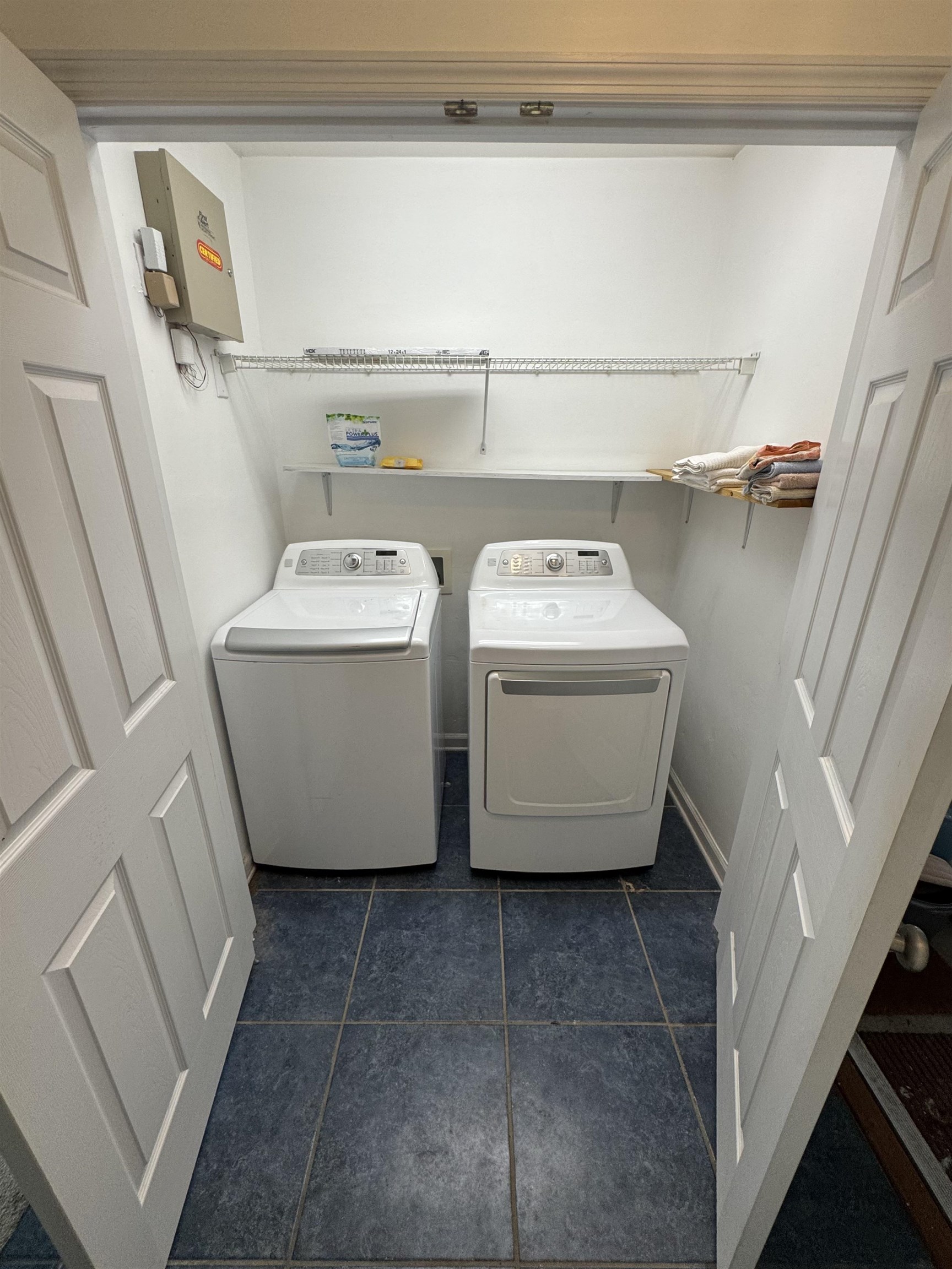 14257 Buckhorn Road Tallahassee, FL 32312 - Photo 16 of 52