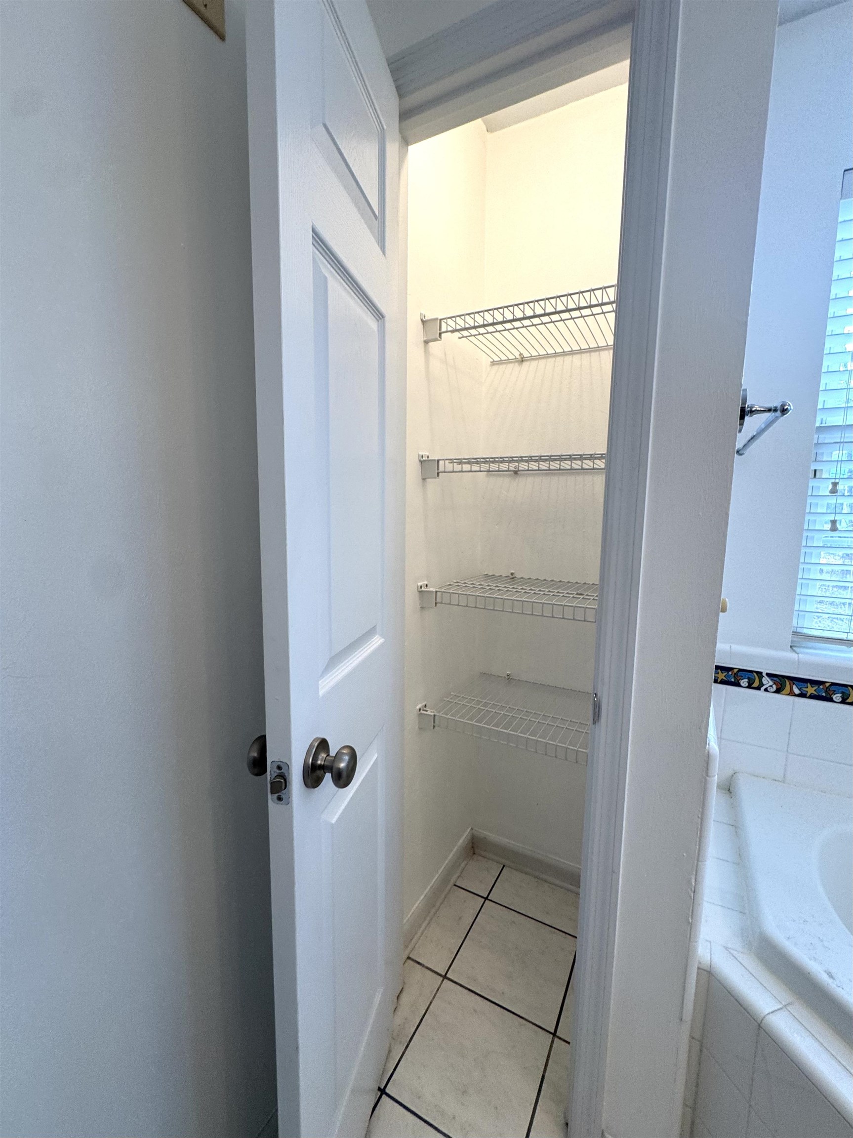 14257 Buckhorn Road Tallahassee, FL 32312 - Photo 18 of 52