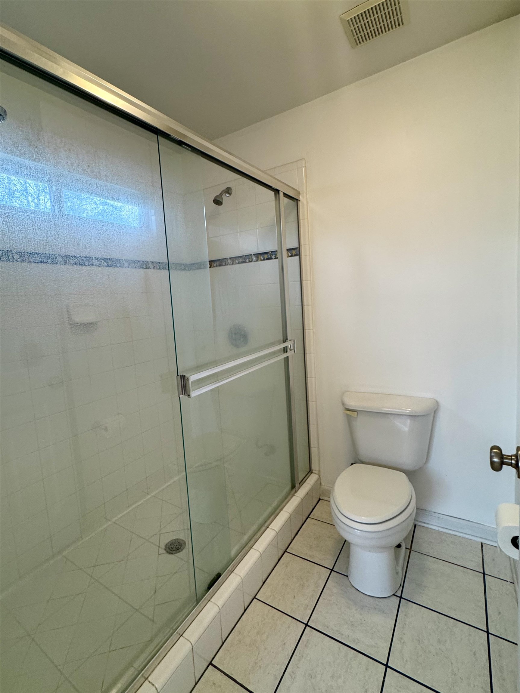 14257 Buckhorn Road Tallahassee, FL 32312 - Photo 19 of 52