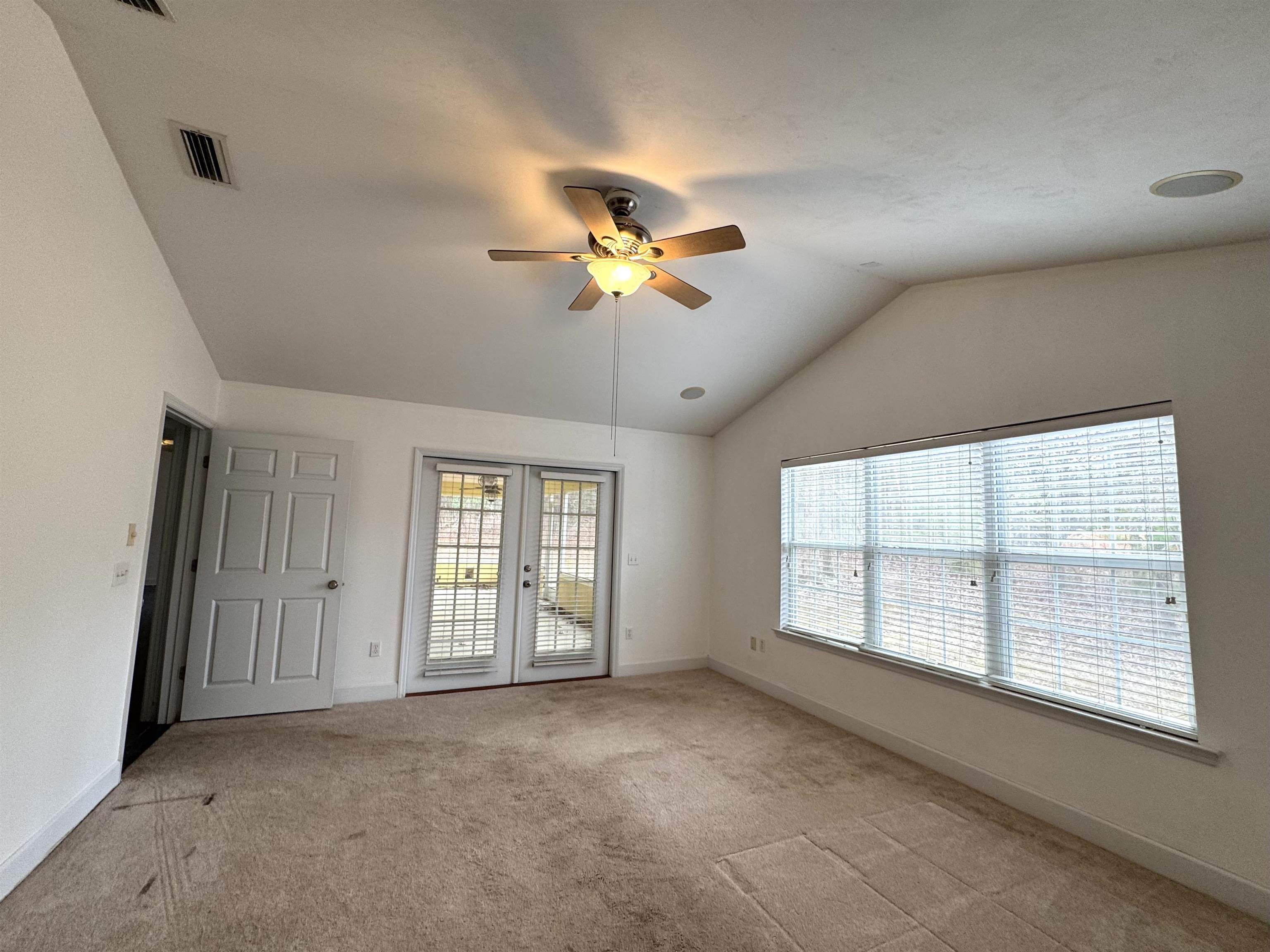 14257 Buckhorn Road Tallahassee, FL 32312 - Photo 20 of 52