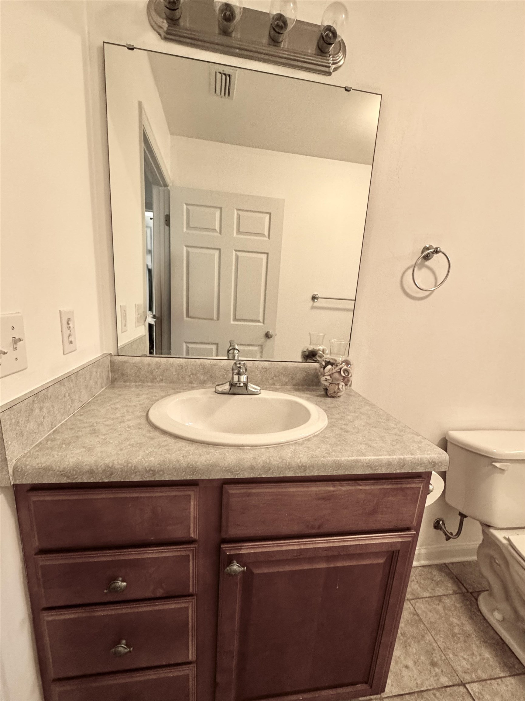 14257 Buckhorn Road Tallahassee, FL 32312 - Photo 22 of 52