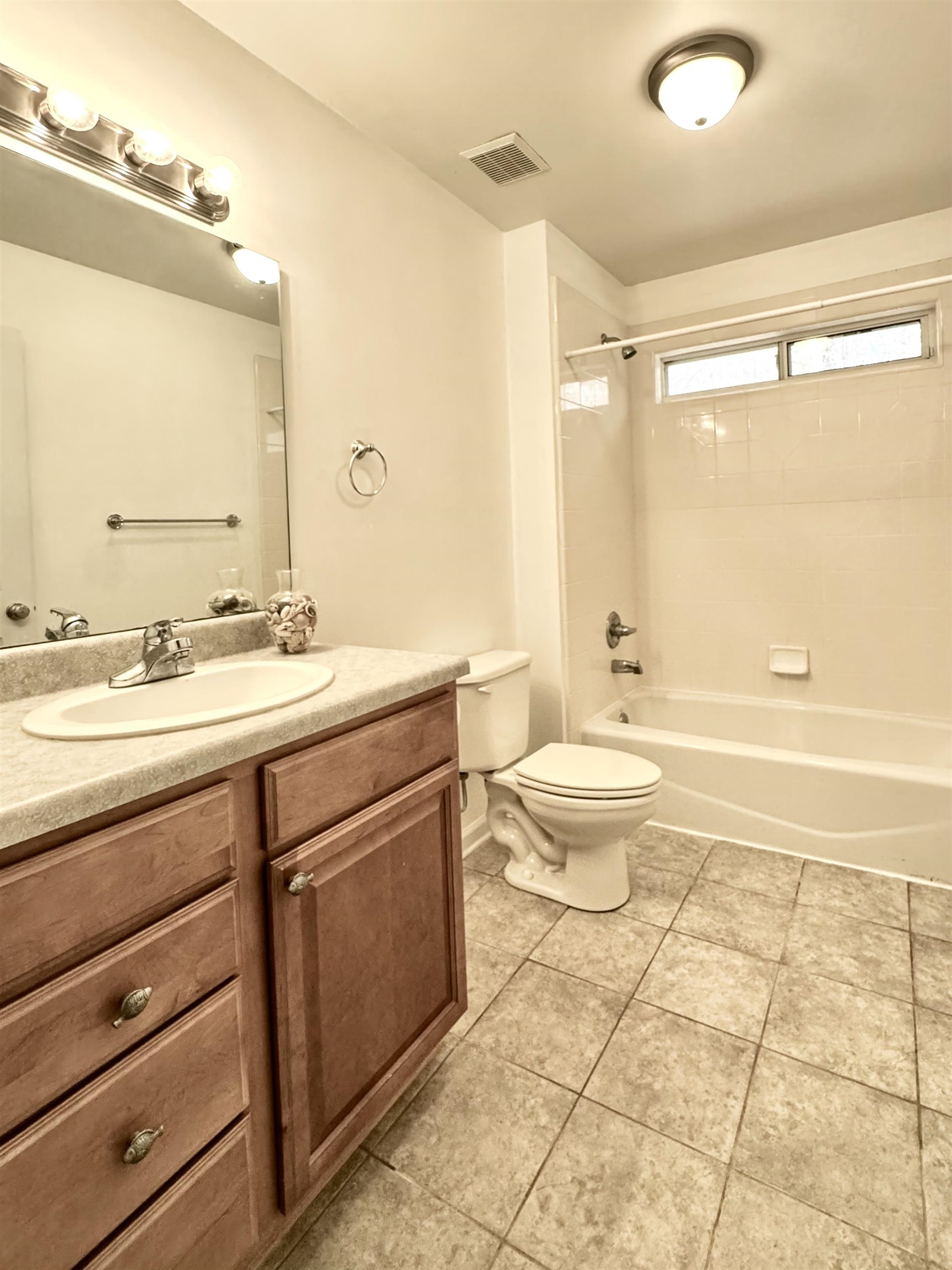 14257 Buckhorn Road Tallahassee, FL 32312 - Photo 23 of 52