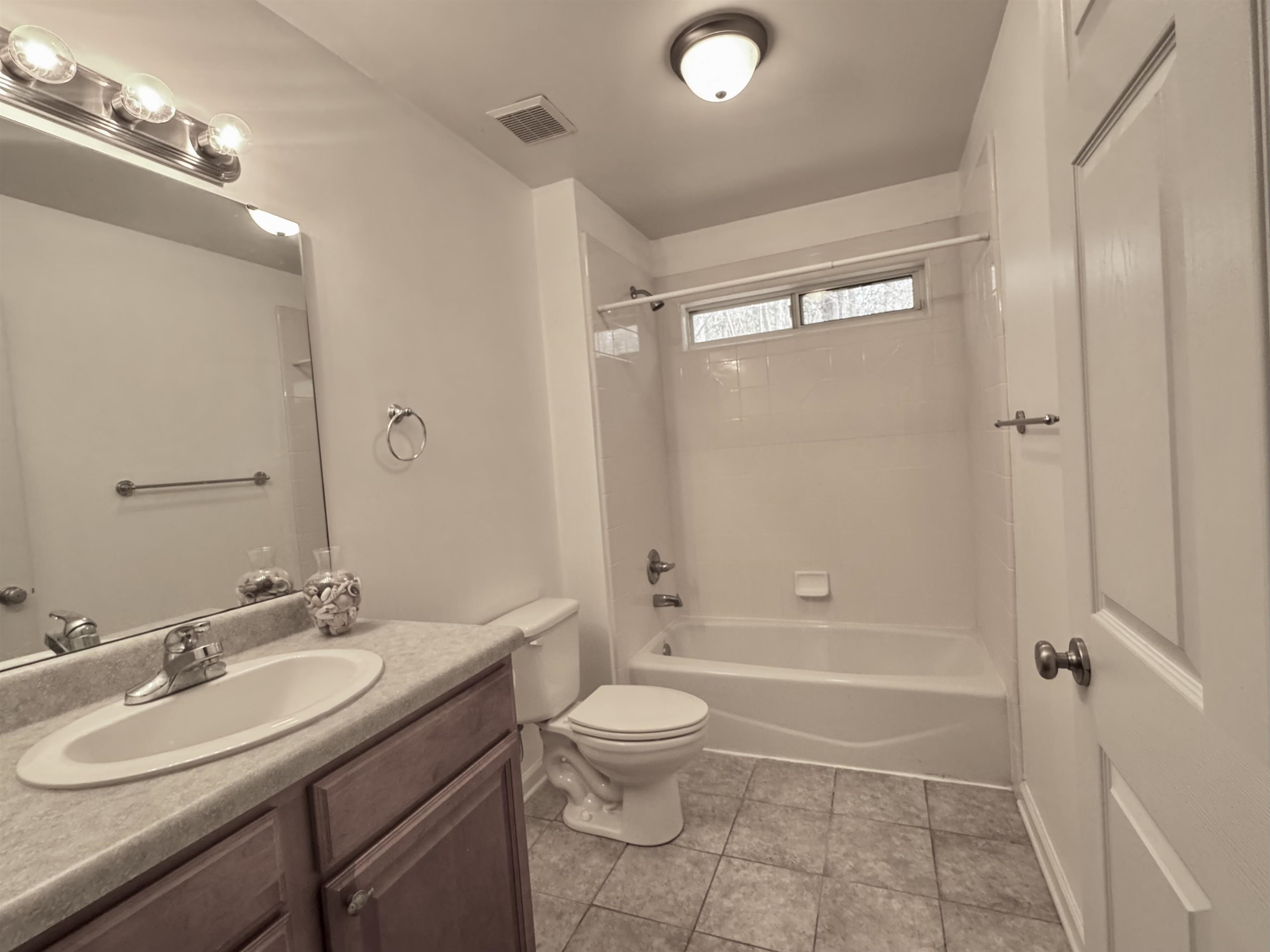 14257 Buckhorn Road Tallahassee, FL 32312 - Photo 24 of 52