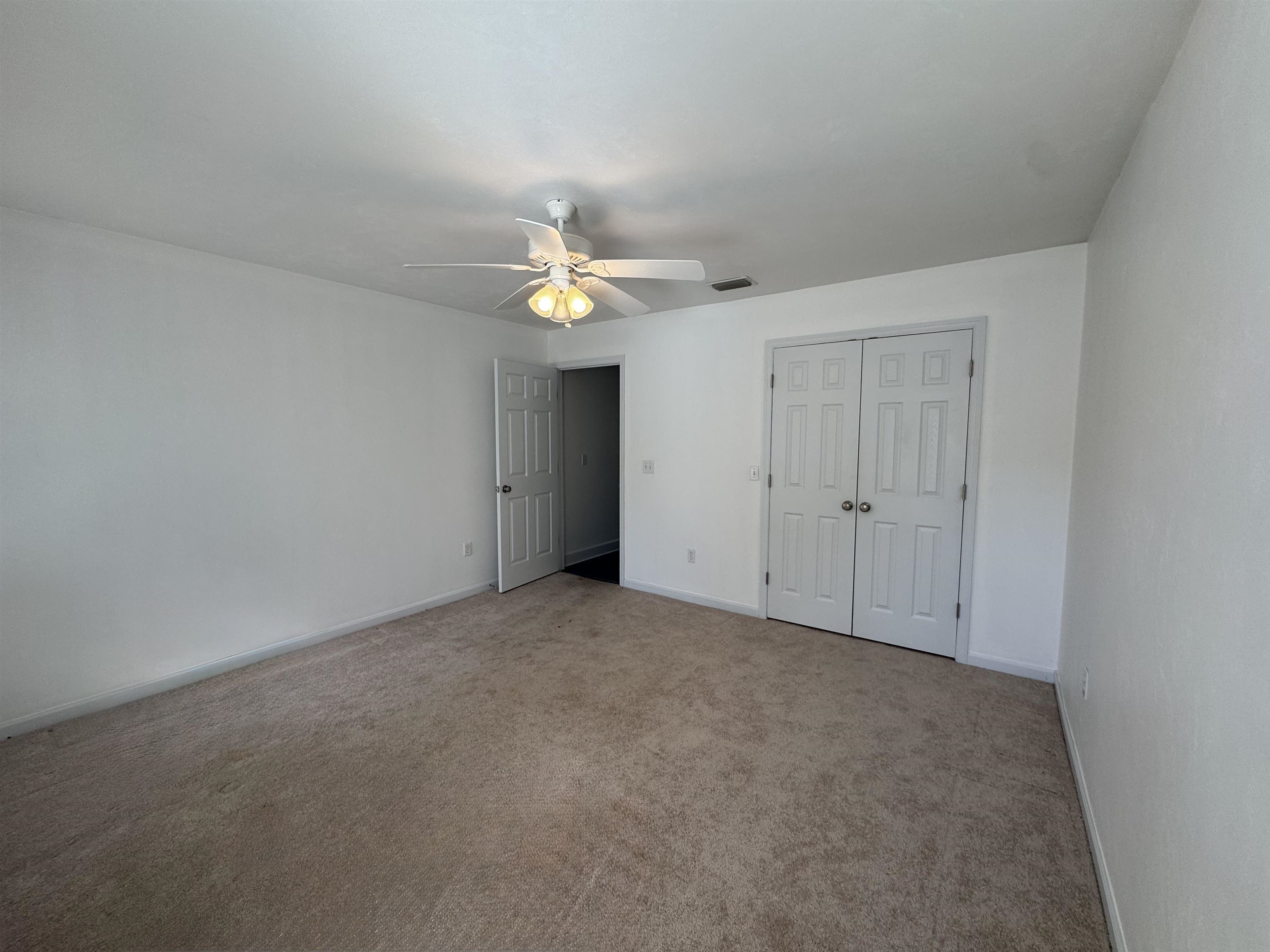 14257 Buckhorn Road Tallahassee, FL 32312 - Photo 25 of 52