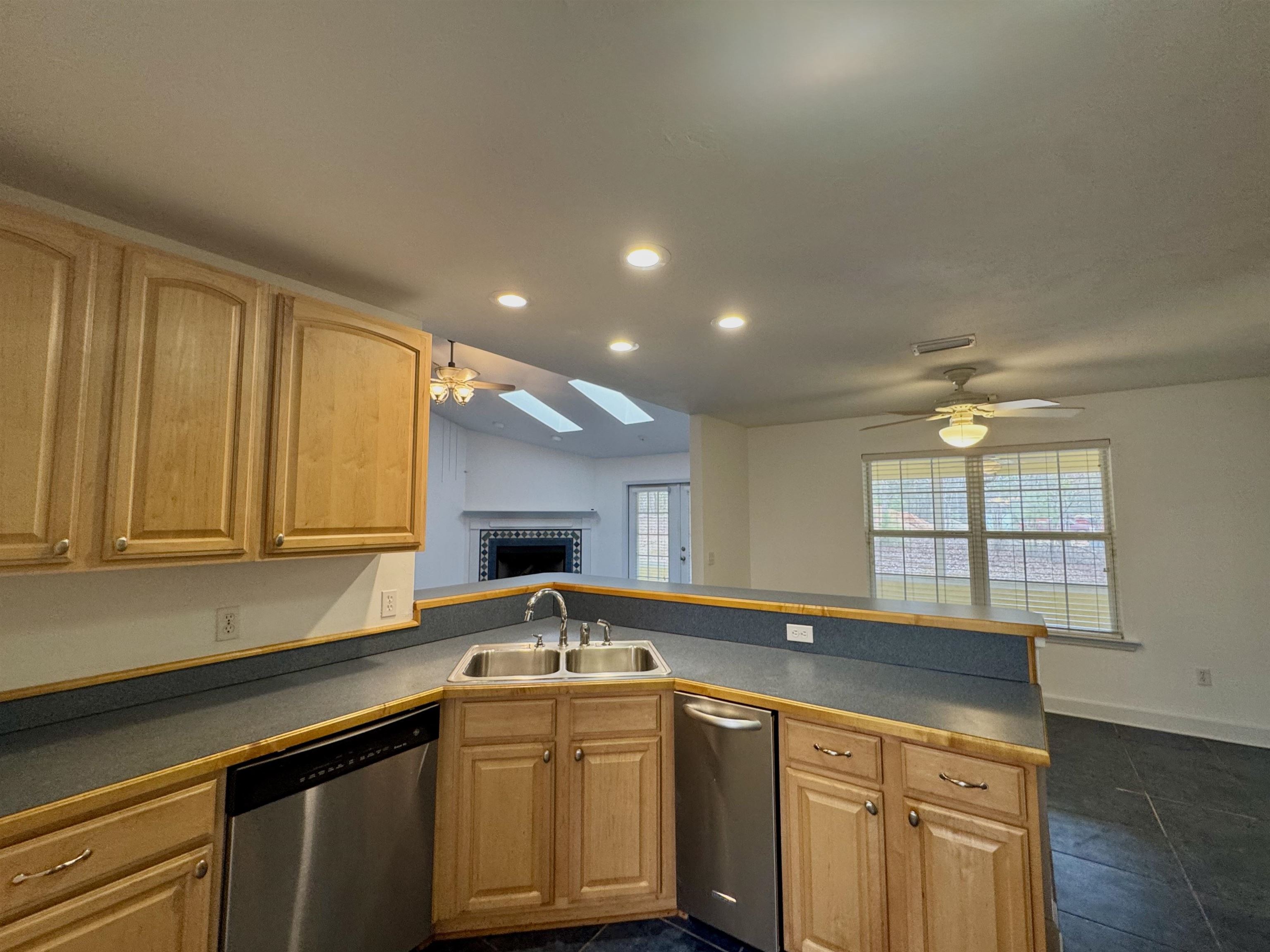 14257 Buckhorn Road Tallahassee, FL 32312 - Photo 27 of 52