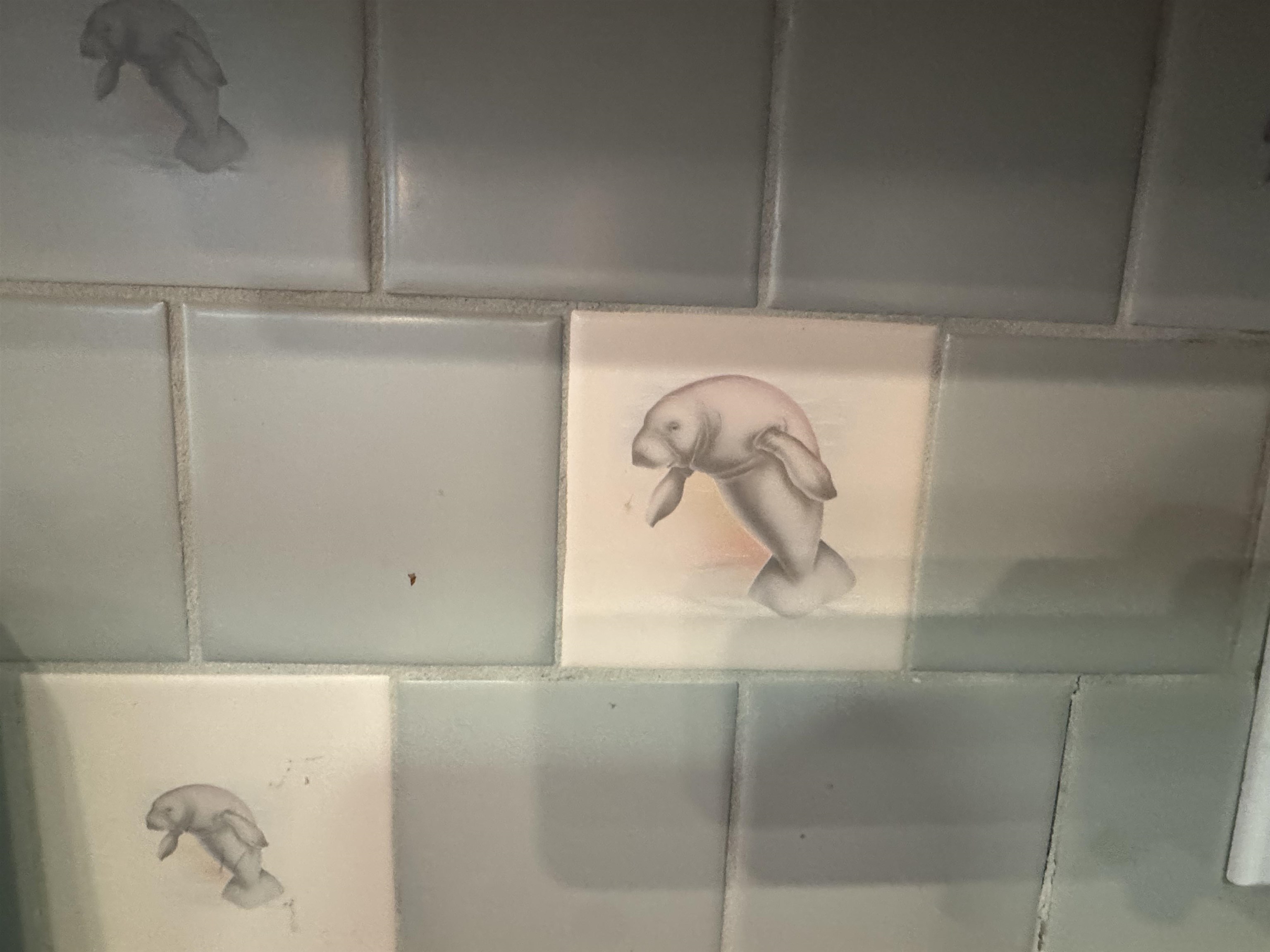 14257 Buckhorn Road Tallahassee, FL 32312 - Photo 28 of 52