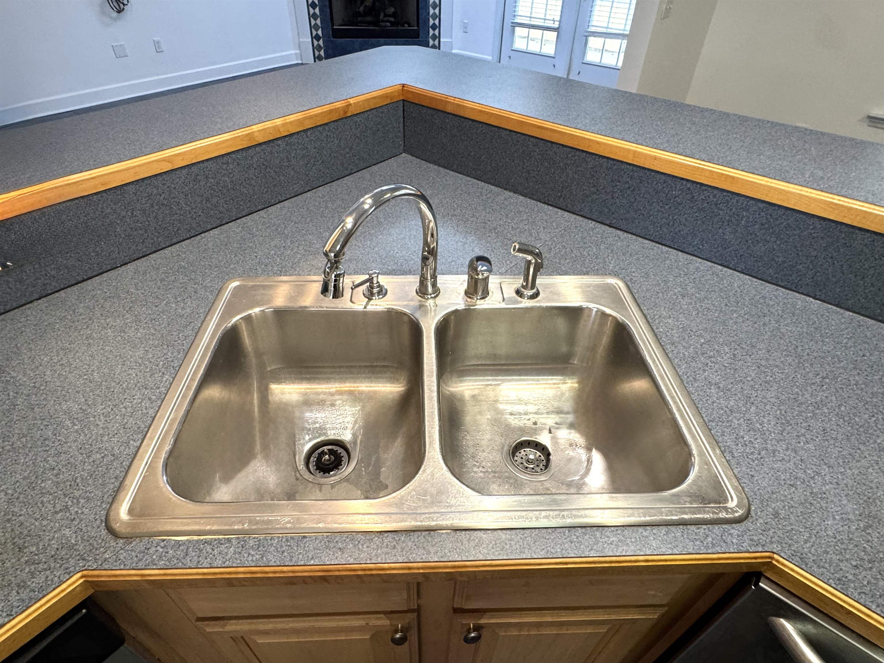 14257 Buckhorn Road Tallahassee, FL 32312 - Photo 29 of 52