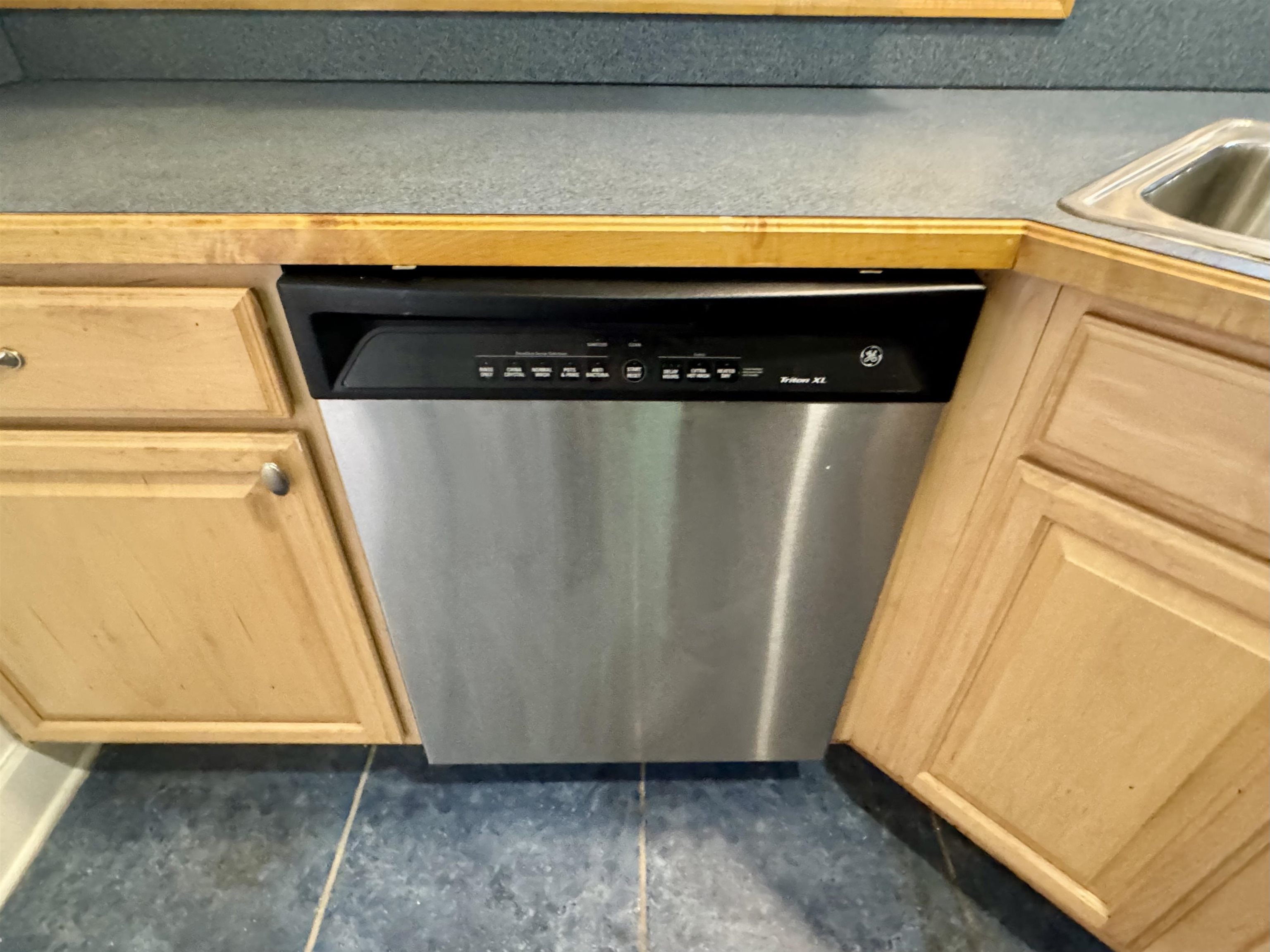 14257 Buckhorn Road Tallahassee, FL 32312 - Photo 30 of 52