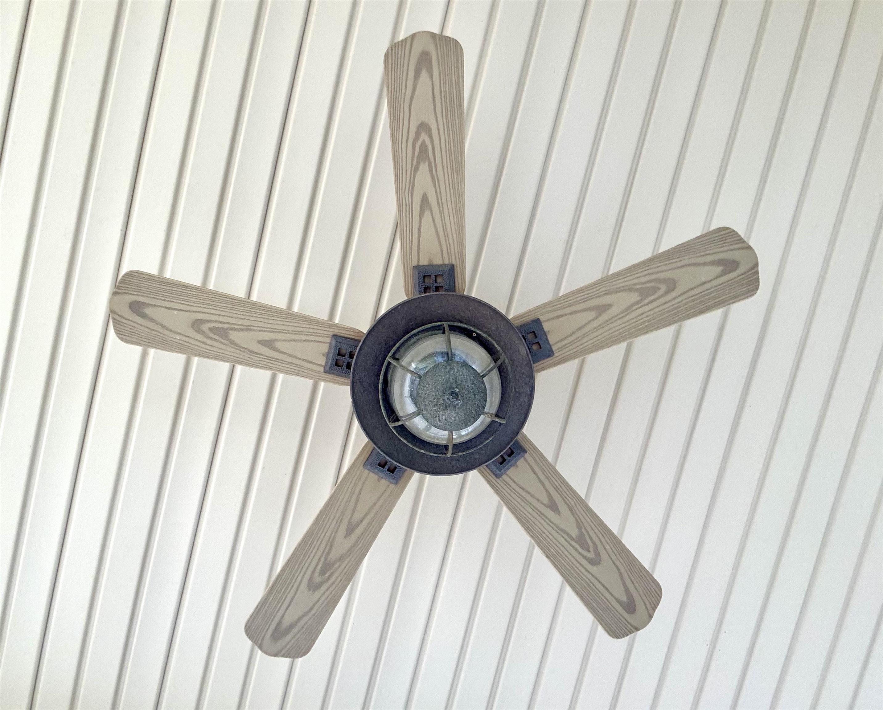 14257 Buckhorn Road Tallahassee, FL 32312 - Photo 3 of 52