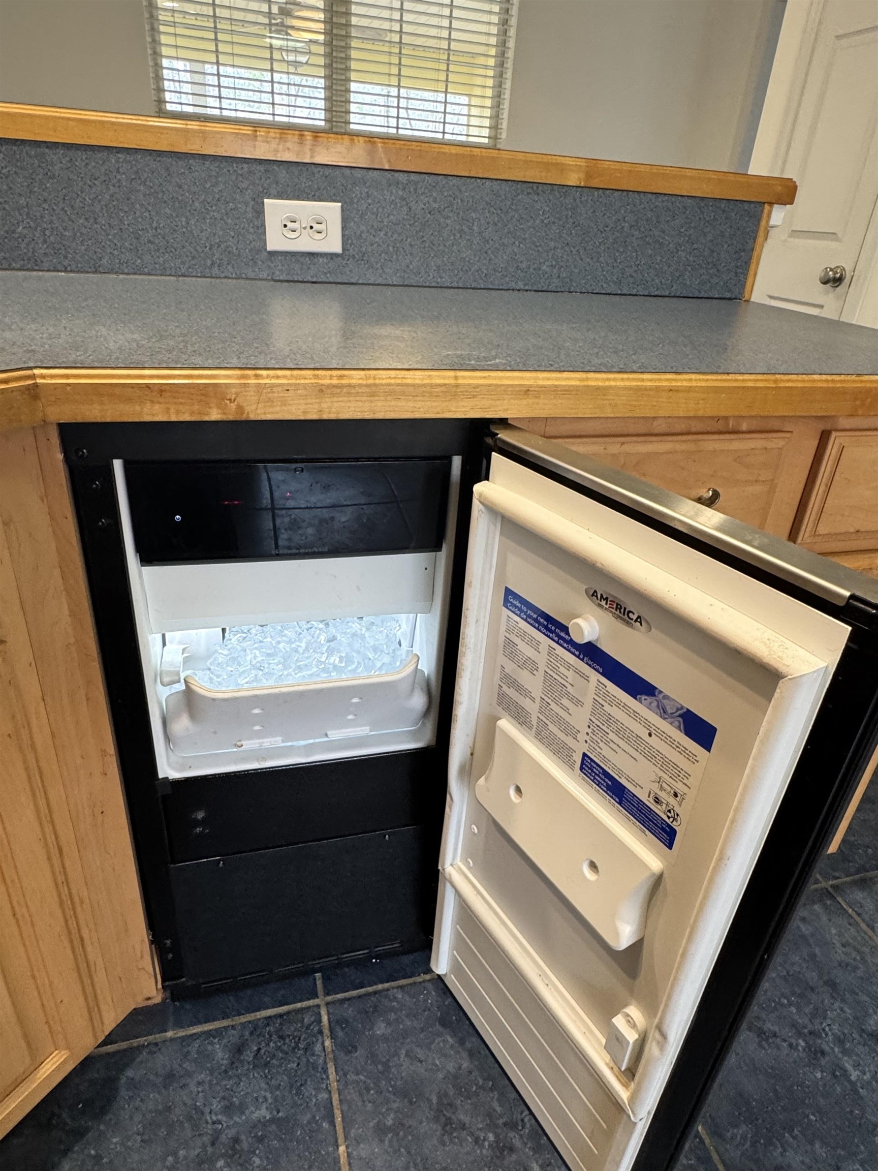 14257 Buckhorn Road Tallahassee, FL 32312 - Photo 31 of 52