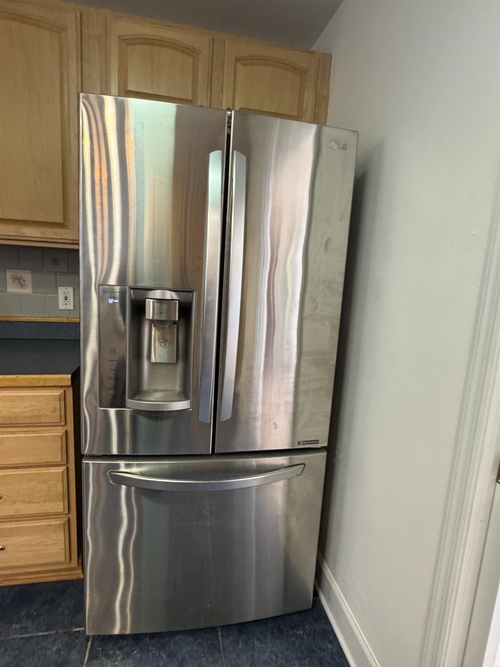 14257 Buckhorn Road Tallahassee, FL 32312 - Photo 32 of 52