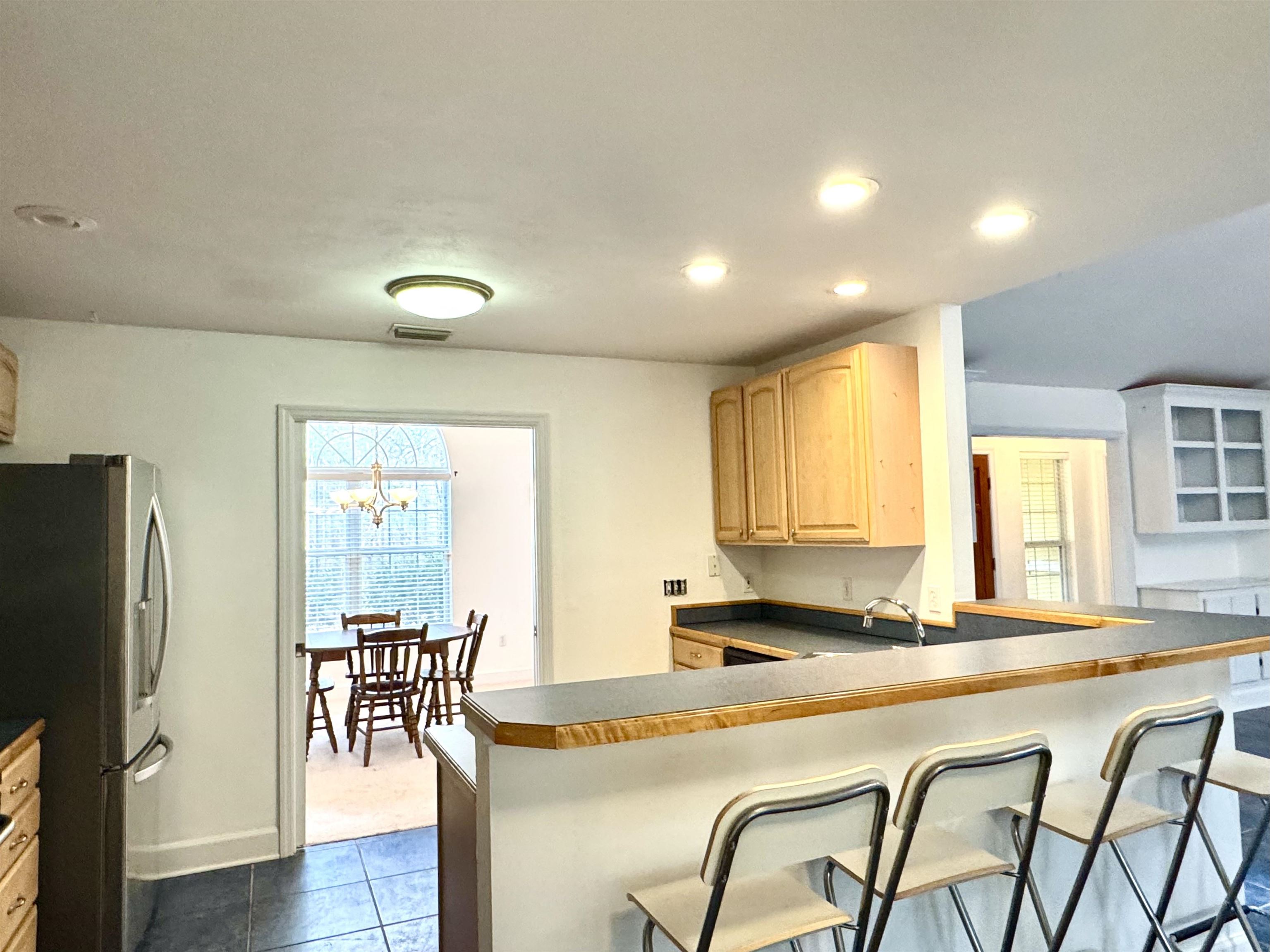 14257 Buckhorn Road Tallahassee, FL 32312 - Photo 34 of 52