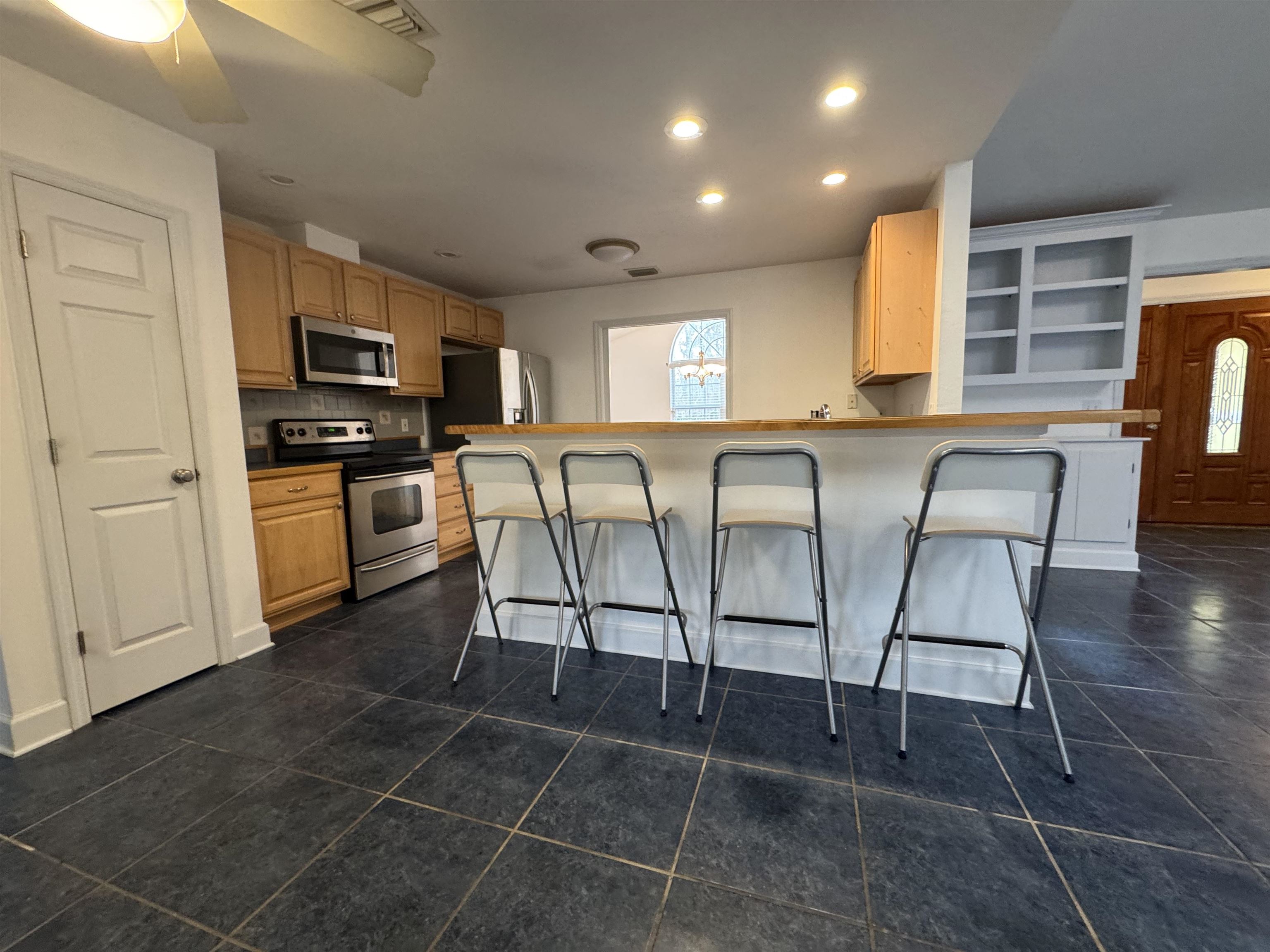 14257 Buckhorn Road Tallahassee, FL 32312 - Photo 35 of 52