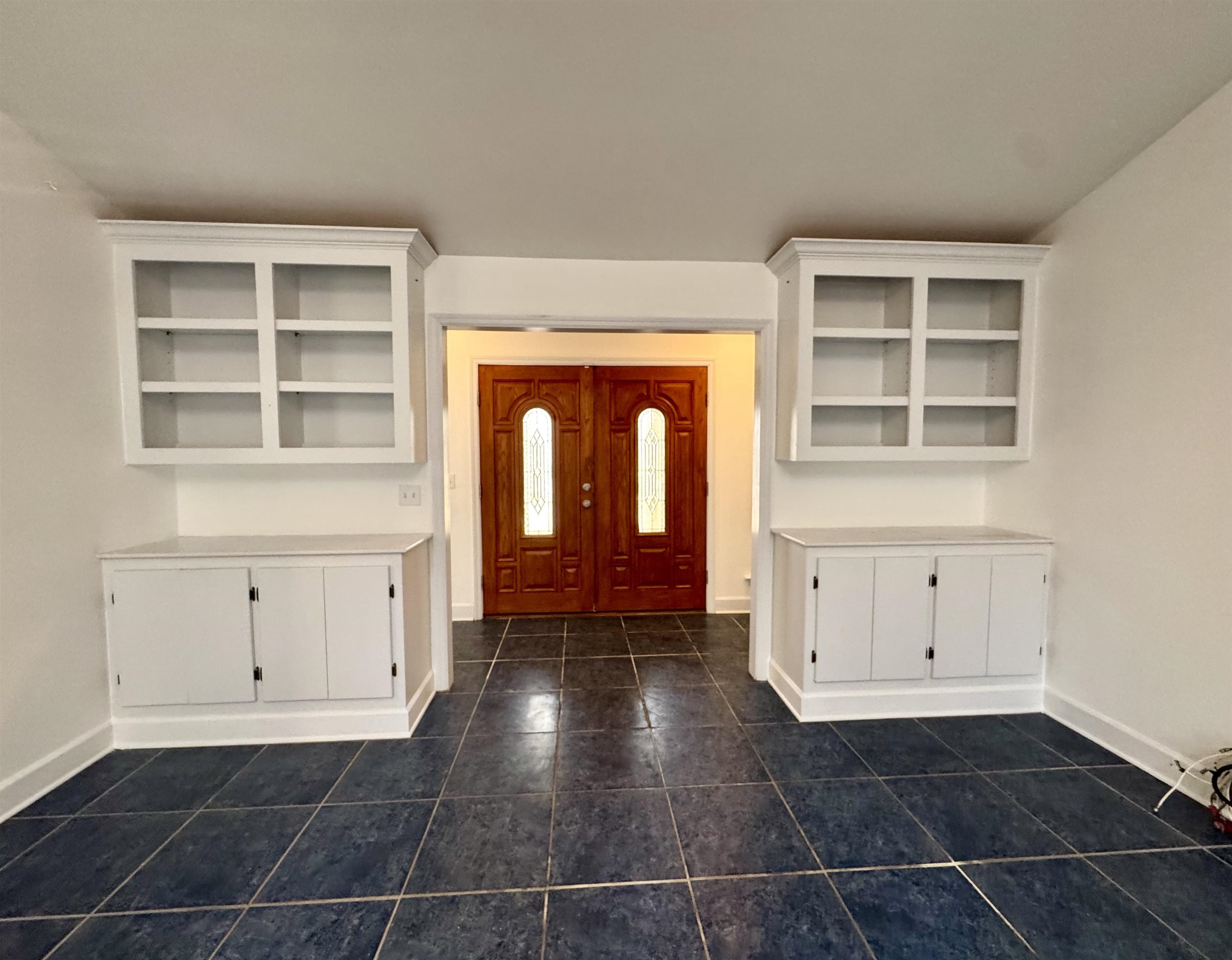 14257 Buckhorn Road Tallahassee, FL 32312 - Photo 37 of 52