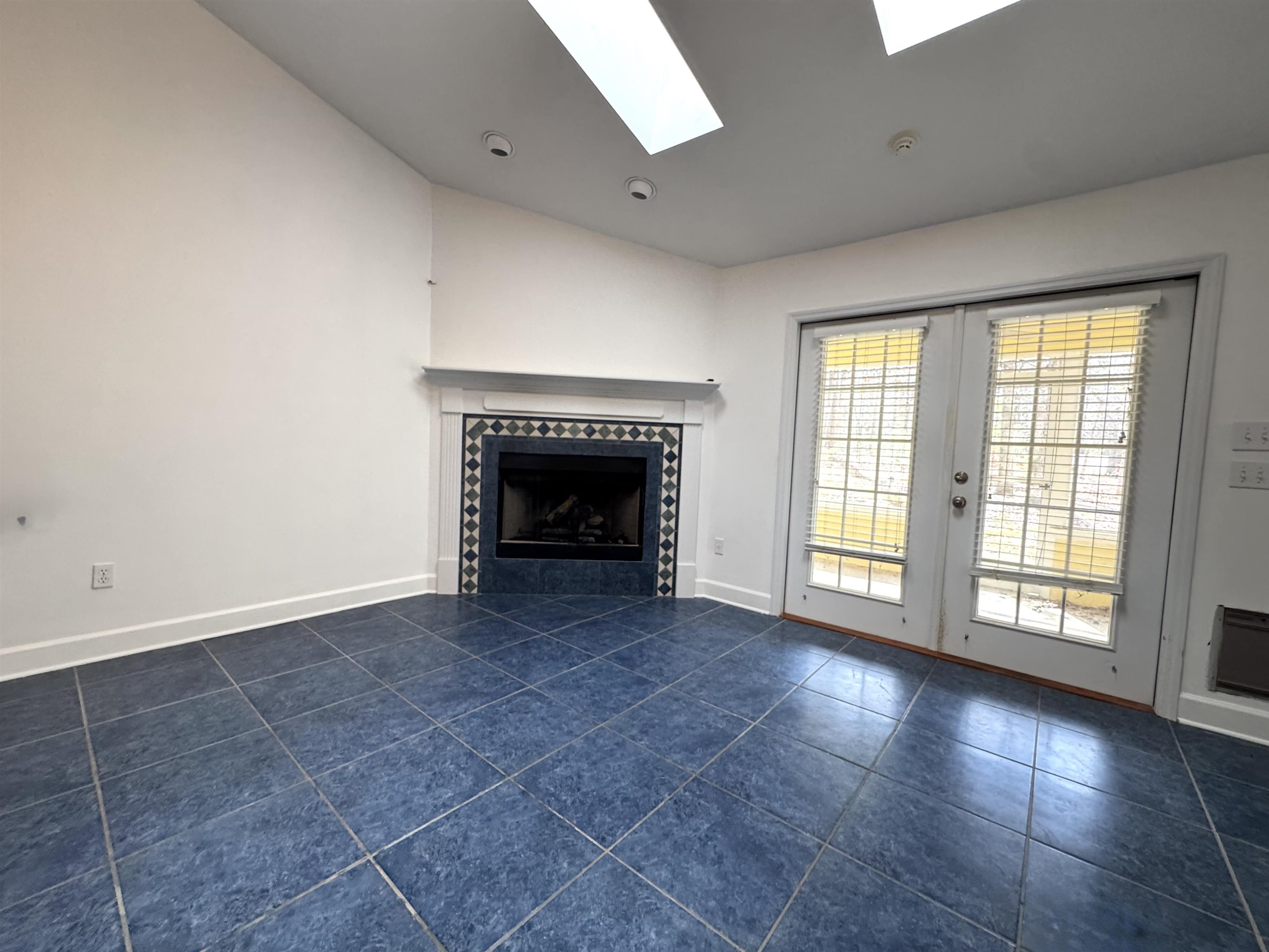 14257 Buckhorn Road Tallahassee, FL 32312 - Photo 38 of 52