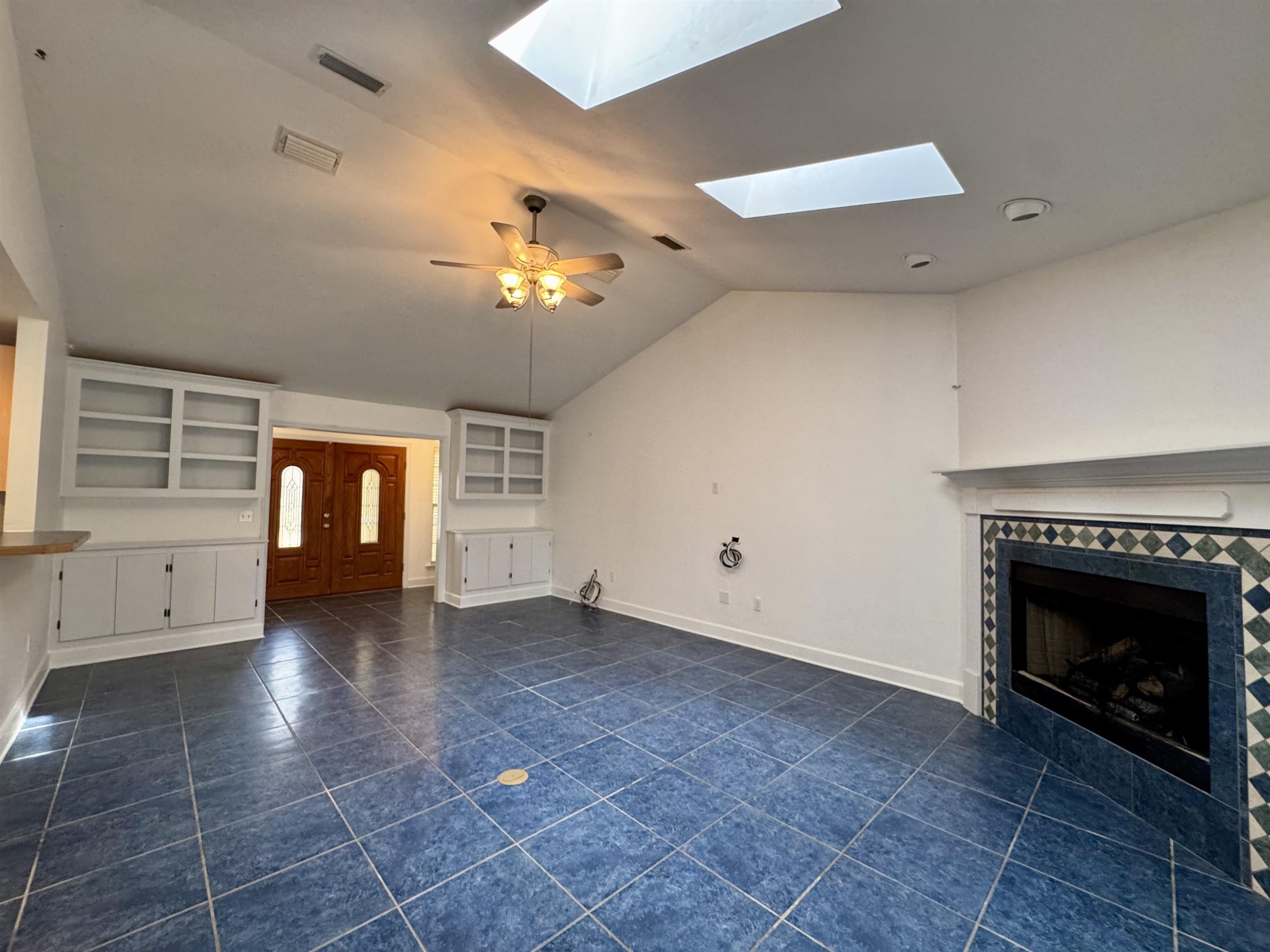 14257 Buckhorn Road Tallahassee, FL 32312 - Photo 40 of 52