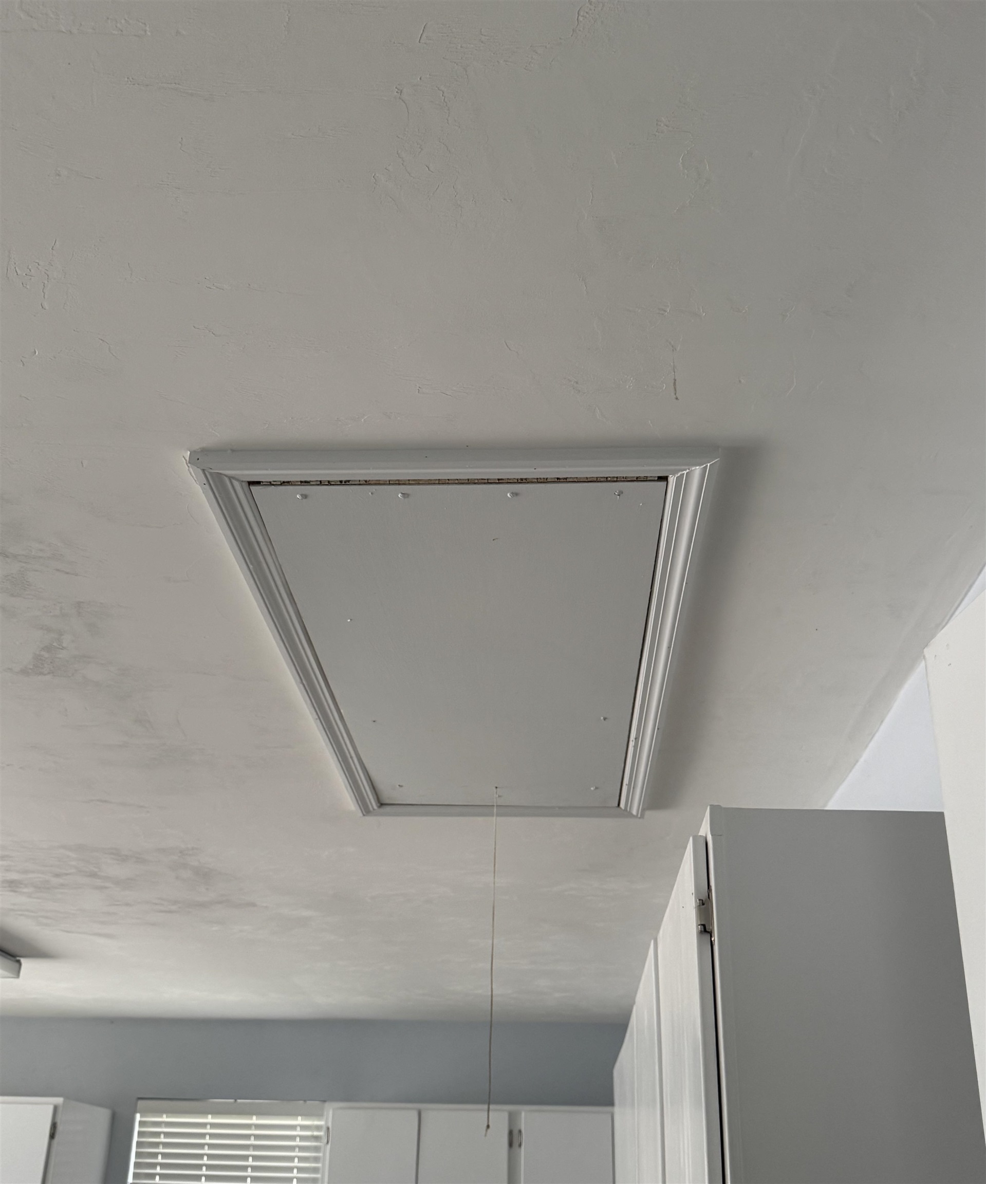 14257 Buckhorn Road Tallahassee, FL 32312 - Photo 4 of 52