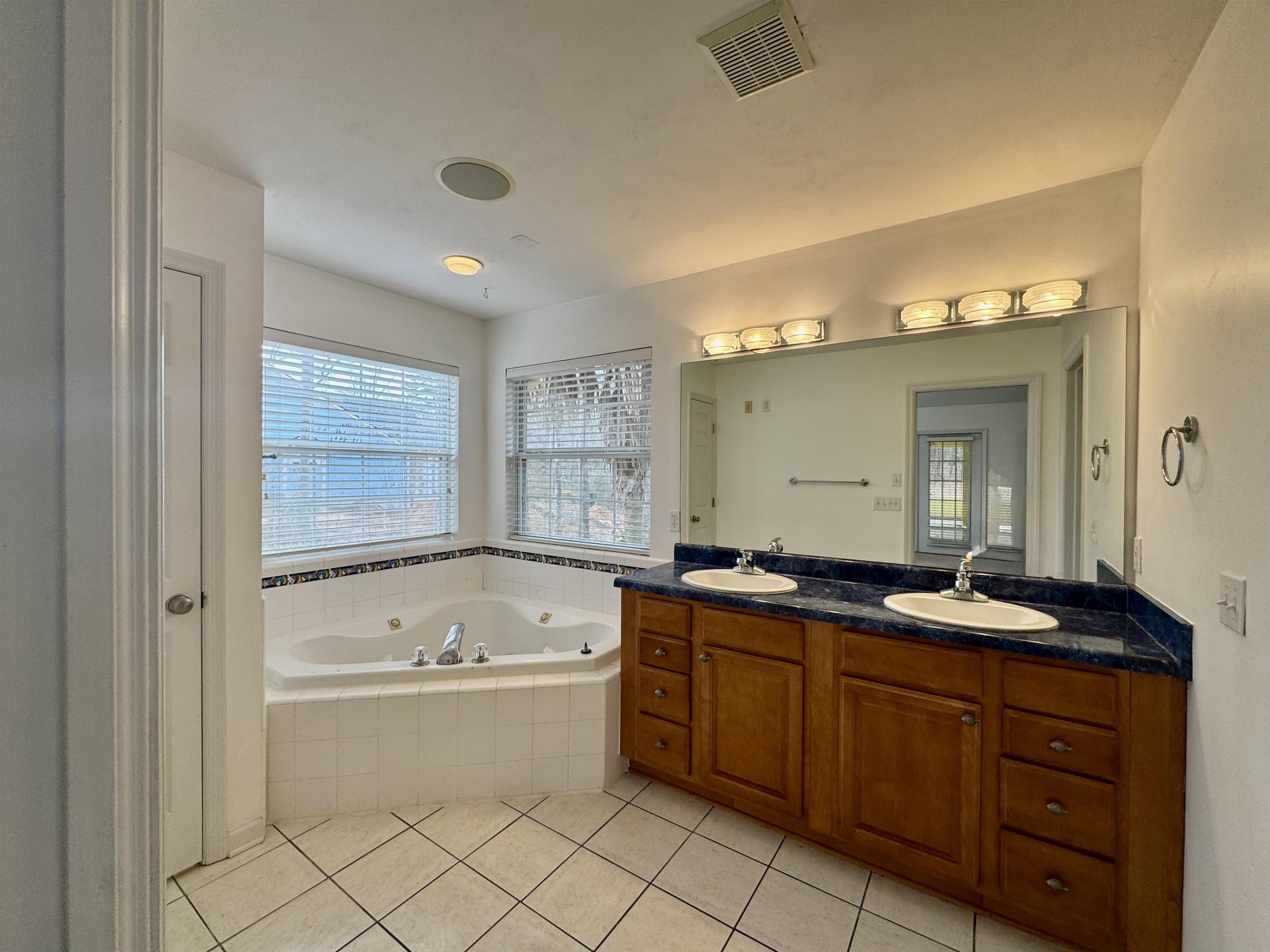 14257 Buckhorn Road Tallahassee, FL 32312 - Photo 44 of 52