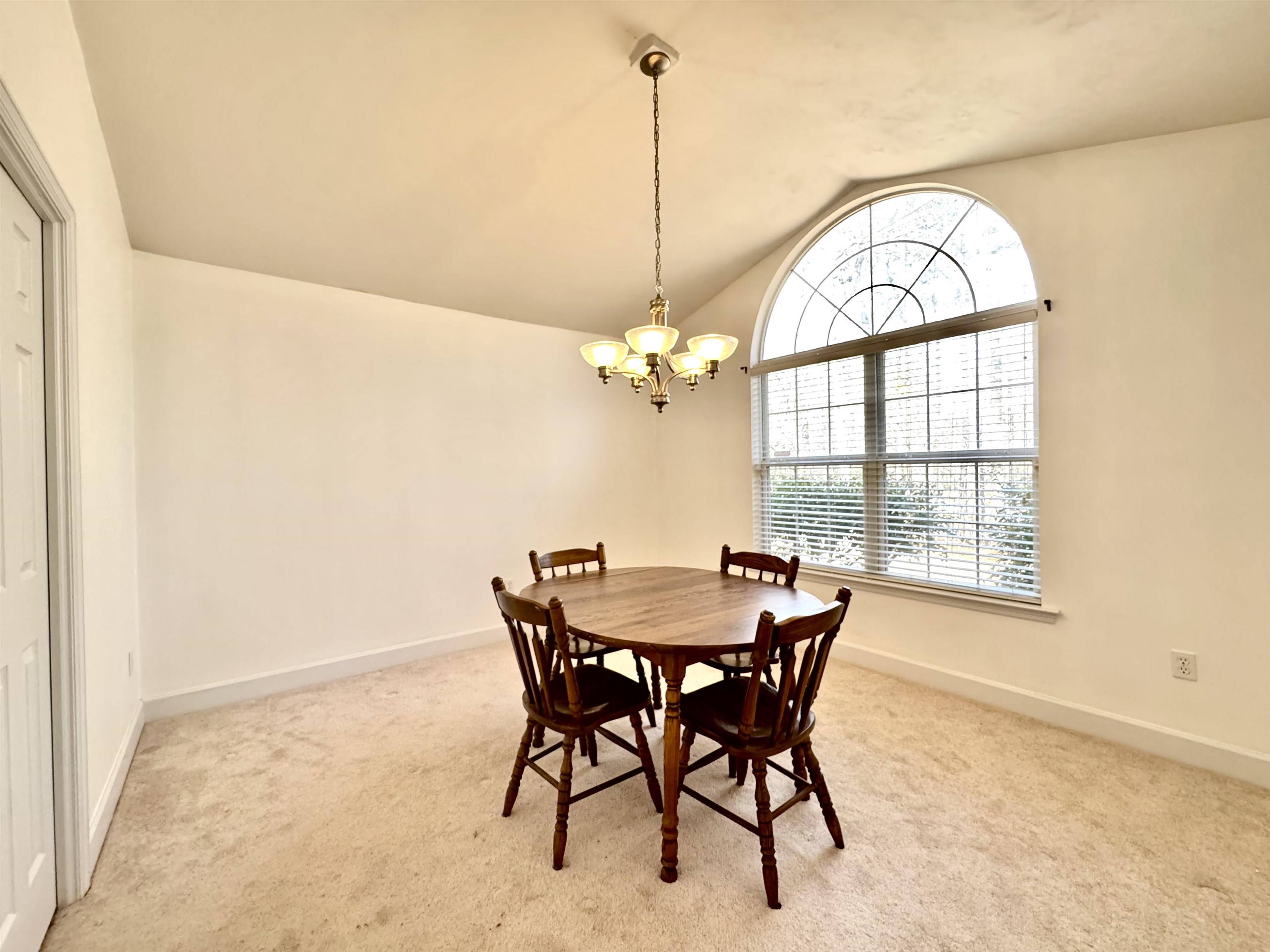 14257 Buckhorn Road Tallahassee, FL 32312 - Photo 45 of 52