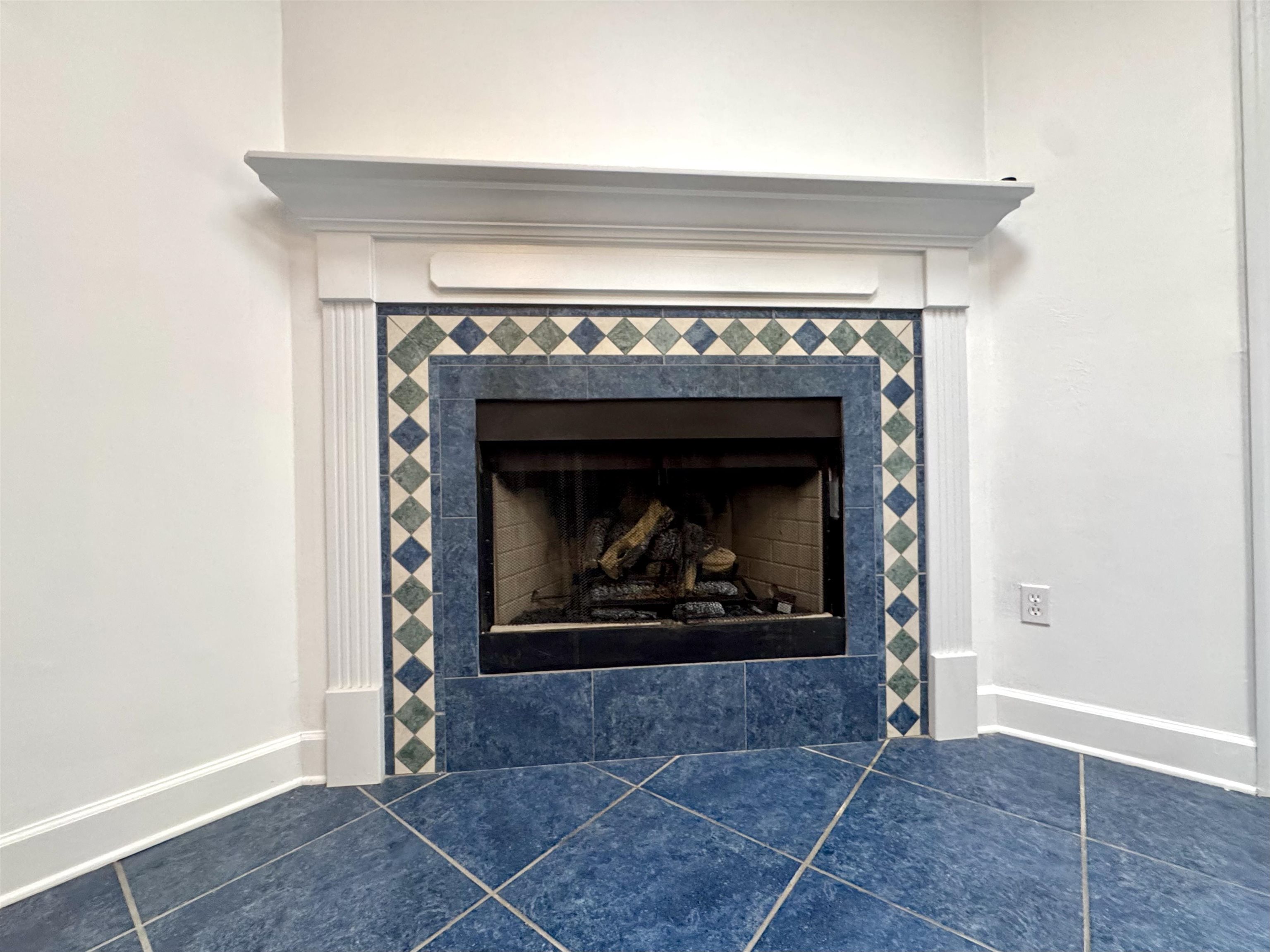 14257 Buckhorn Road Tallahassee, FL 32312 - Photo 46 of 52